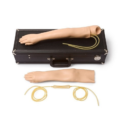 Laerdal Pediatric Multi-Venous IV Training Arm Kit