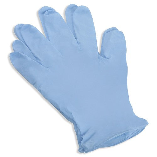 Laerdal Pocket Gloves In Re Sealable Poly Bag