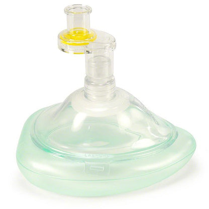 Laerdal Pocket Mask Filter Valve