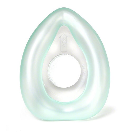 Laerdal Pocket Mask Soft