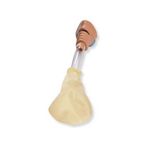 Laerdal Replaceable Rigid Trachea