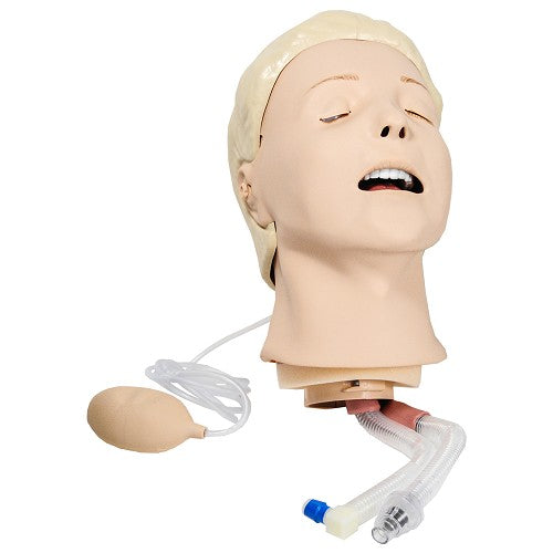 Laerdal Resusci Anne Airway Trainer Update Kit Basic