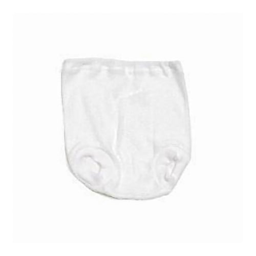 Laerdal Resusci Baby Pants