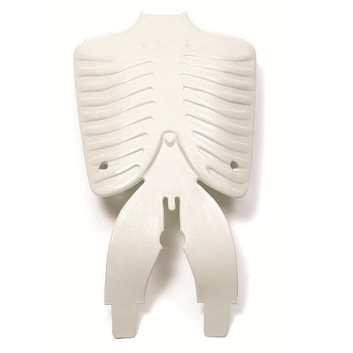 Laerdal Rib Plate For Little Junior Manikin