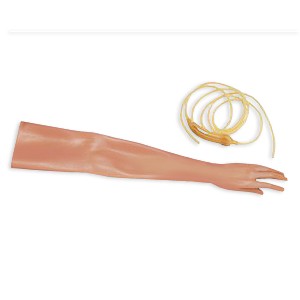 Laerdal Skin Vein System