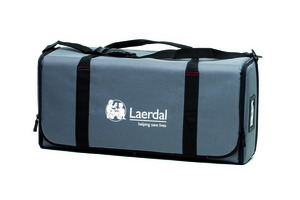 Laerdal Soft Carry Case For Resusci Anne Torso Model Manikins