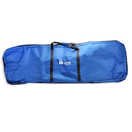 Laerdal Soft Carry Case For The Full-Body Manikins