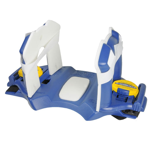 Laerdal SpeedBlocks Head Immobilizer Starter Pack