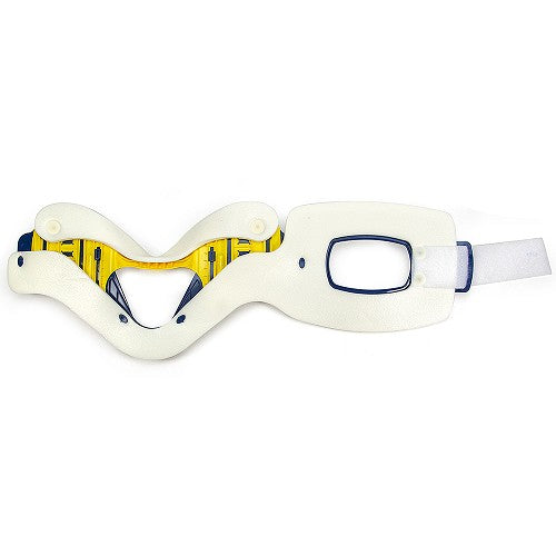 Laerdal Stifneck Select Extrication Collar