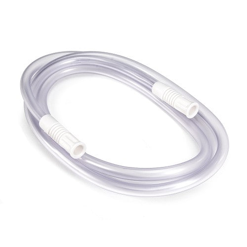 Laerdal Suction Unit Canister Patient Tubing