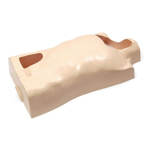 Laerdal Trainer IV Torso Adult