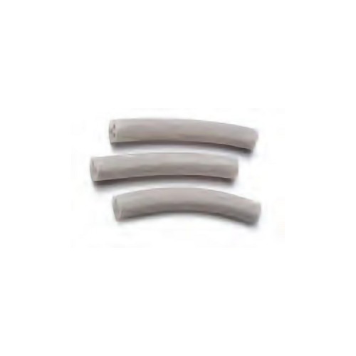 Laerdal Umbilical Cords 3 Pack