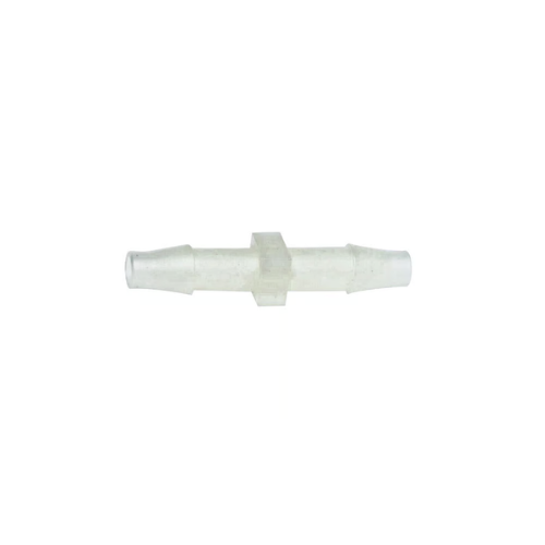 Laerdal V-Vac Double Male Connector 10-Pack