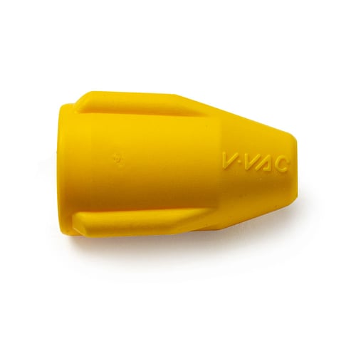 Laerdal V Vac Starter Cap