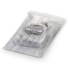 Load image into Gallery viewer, PRESTAN Manikin Infant Lung Bags - 50/Pack
