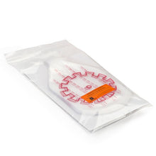 Load image into Gallery viewer, PRESTAN Ultralite Manikin Lung Bags - 50 Count
