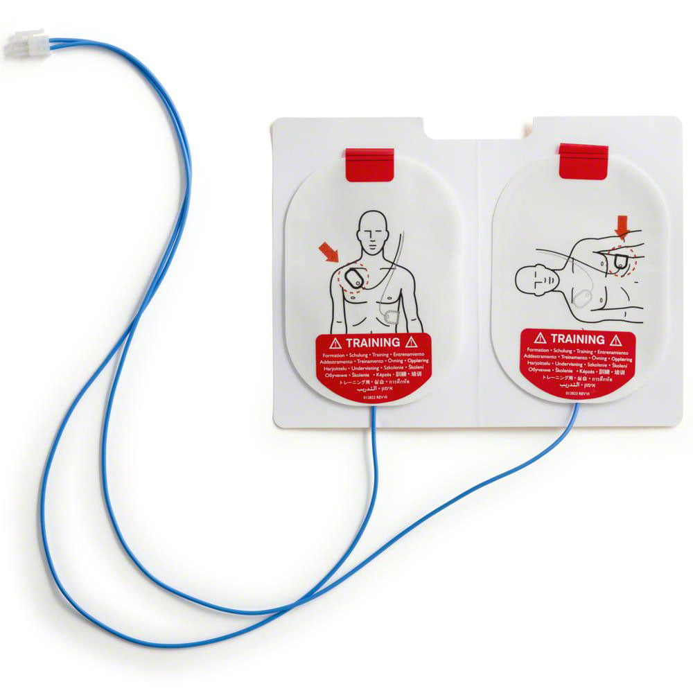 Philips HeartStart Replacement Training Pads III