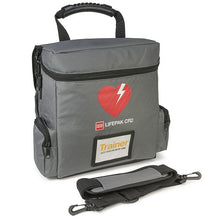 Load image into Gallery viewer, Physio Control AED Trainer Kit With Strap
