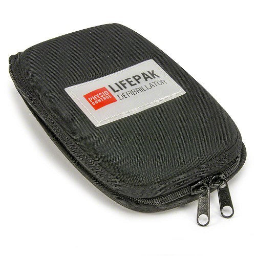 Physio-Control LIFEPAK 1000 Accessory Pouch