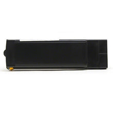 Load image into Gallery viewer, Physio-Control LIFEPAK 1000 Replacement Lithium AED Battery Kit

