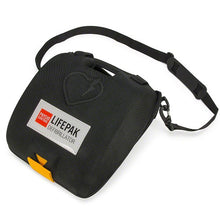 Load image into Gallery viewer, Physio-Control LIFEPAK CR Plus/EXPRESS Soft Shell Case
