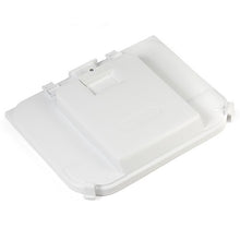 Load image into Gallery viewer, Physio-Control LIFEPAK CR2 AED Training System Replacement Electrode Tray
