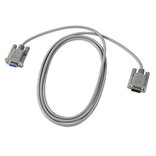 Physio Control LIFEPAK Cable Serial Port