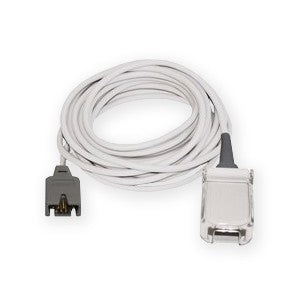 Physio Control LIFEPAK Masimo SET LNC Extension Cable