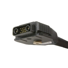 Load image into Gallery viewer, Physio Control LIFEPAK QUIK COMBO Therapy Cable Connector
