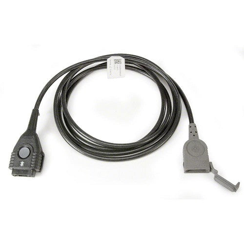 Physio Control LIFEPAK QUIK COMBO Therapy Cable