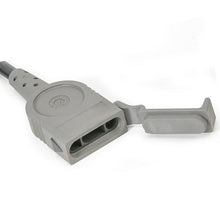 Load image into Gallery viewer, Physio Control QUIK COMBO Therapy Cable
