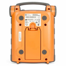 Load image into Gallery viewer, Powerheart G5 AED Defibrillator By Cardiac Science Back Side
