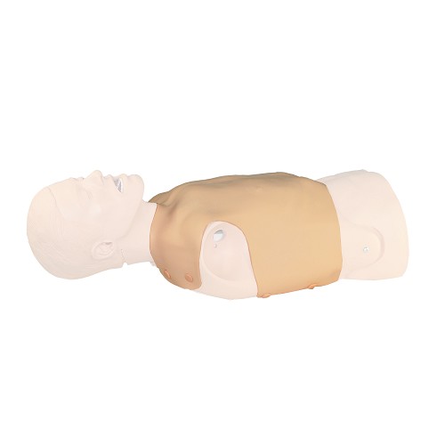 Replacement Chest Skin For Advanced Airway Management Trainer