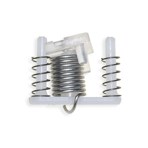 Replacement Compression Spring Assembly For Resusci Baby By Laerdal