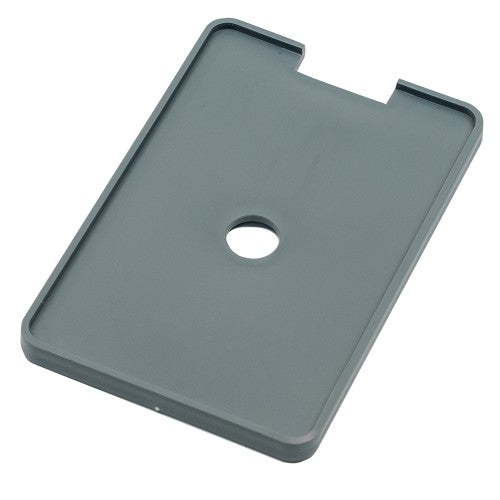 Replacement Training Electrode Pads Dual-Sided Tray For The Prestan AED UltraTrainer