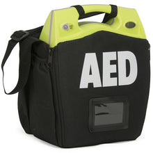 Load image into Gallery viewer, RespondER Premium Soft Carry Case For The ZOLL AED Plus
