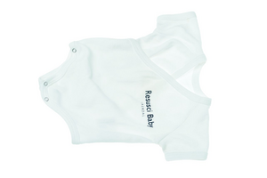 Resusci Baby Onesie