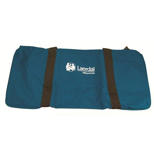 Soft Carry Case For Adult Torso Manikins By Laerdal