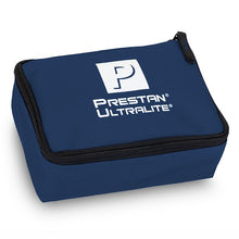 Load image into Gallery viewer, Ultralite Piston Carry Bag
