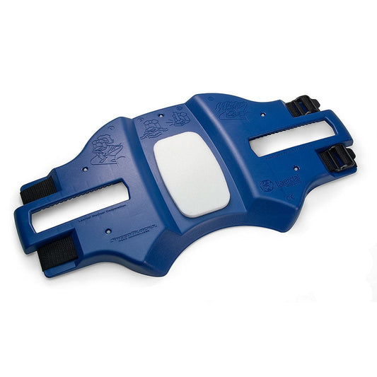 Universal Base For Laerdal SpeedBlocks Head Immobilizer