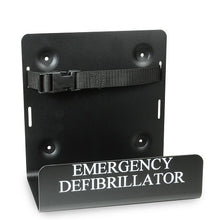 Load image into Gallery viewer, Wall Bracket (OEM) For Defibtech Lifeline Or Lifeline AUTO AED
