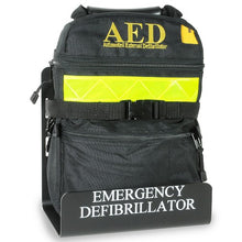 Load image into Gallery viewer, Wall Bracket (OEM) For Defibtech Lifeline Or Lifeline AUTO AED
