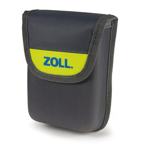 ZOLL AED 3 BLS Spare Battery Carry Case