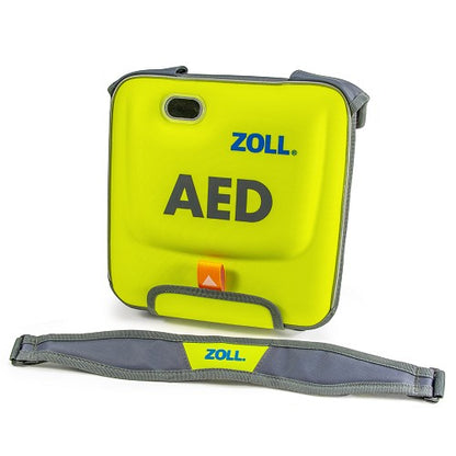 ZOLL AED 3 Carry Case