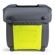 Load image into Gallery viewer, ZOLL AED 3 Carry Case
