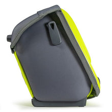 Load image into Gallery viewer, ZOLL AED 3 Carry Case
