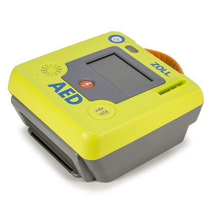 ZOLL AED 3 Defibrillator