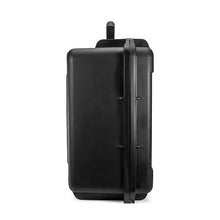 Load image into Gallery viewer, ZOLL AED 3 Large Rigid Plastic Carry Case
