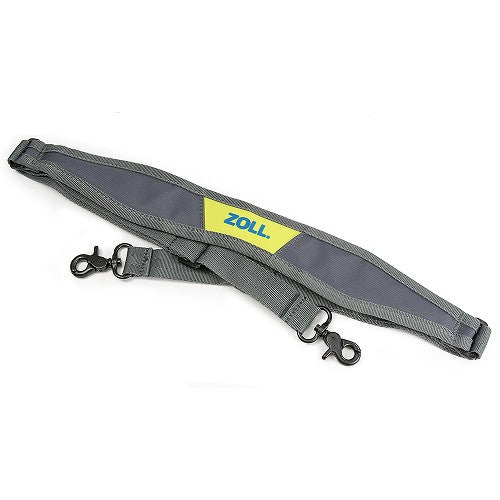 ZOLL AED 3 Shoulder Strap For Carry Case