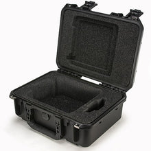 Load image into Gallery viewer, ZOLL AED 3 Small Rigid Plastic Carry Case
